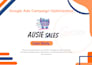 manage and optimization google ads